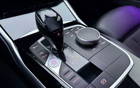 BMW 3 серия, 2019 год, 2 650 000 рублей, 7 фотография