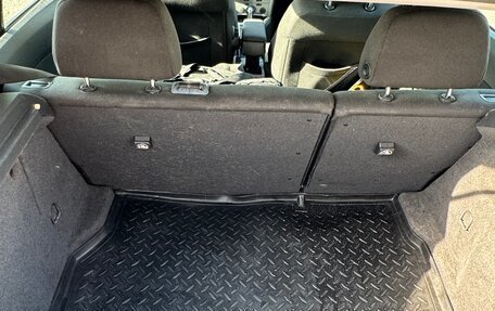Opel Astra H, 2011 год, 600 000 рублей, 10 фотография