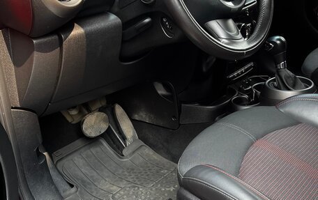 MINI Countryman I (R60), 2011 год, 1 100 000 рублей, 5 фотография