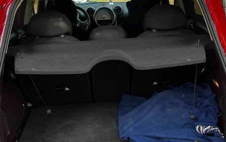 MINI Countryman I (R60), 2011 год, 1 100 000 рублей, 6 фотография