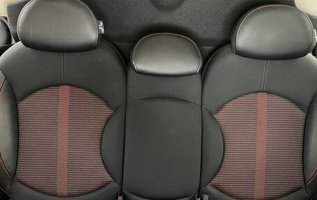 MINI Countryman I (R60), 2011 год, 1 100 000 рублей, 10 фотография