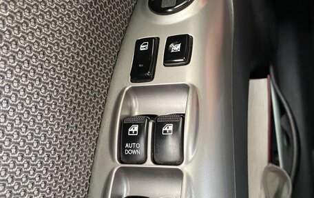 KIA Sportage II, 2010 год, 950 000 рублей, 7 фотография