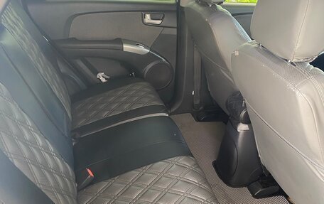 KIA Sportage II, 2010 год, 950 000 рублей, 12 фотография