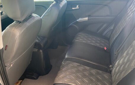 KIA Sportage II, 2010 год, 950 000 рублей, 13 фотография