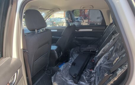 Mazda CX-5 II, 2025 год, 3 075 000 рублей, 20 фотография