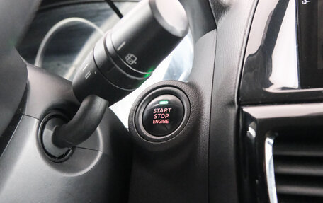 Mazda CX-5 II, 2014 год, 1 659 000 рублей, 6 фотография