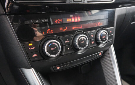 Mazda CX-5 II, 2014 год, 1 659 000 рублей, 20 фотография