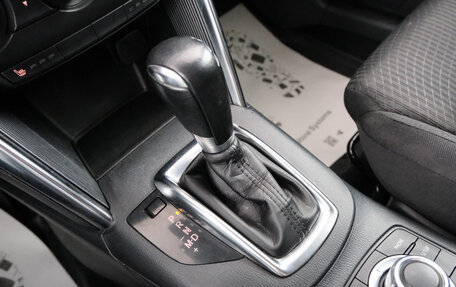 Mazda CX-5 II, 2014 год, 1 659 000 рублей, 19 фотография