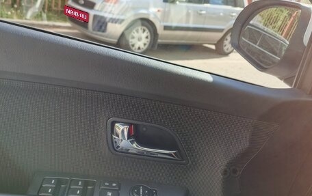 KIA Rio III рестайлинг, 2013 год, 1 100 000 рублей, 6 фотография