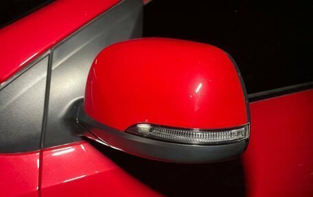 KIA Morning III, 2026 год, 2 500 000 рублей, 12 фотография