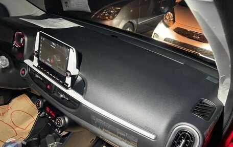 KIA Morning III, 2026 год, 2 500 000 рублей, 20 фотография