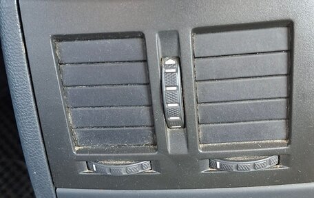 Skoda Octavia, 2011 год, 890 000 рублей, 7 фотография