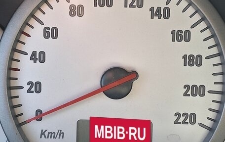Chery Tiggo (T11), 2009 год, 295 000 рублей, 9 фотография