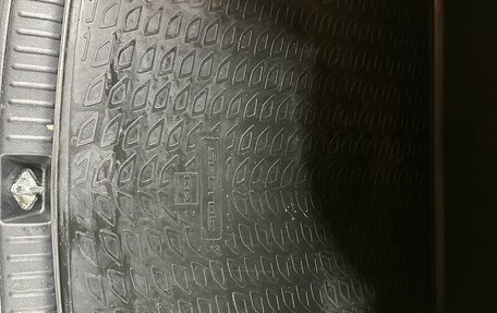 KIA Seltos I, 2022 год, 3 300 000 рублей, 18 фотография