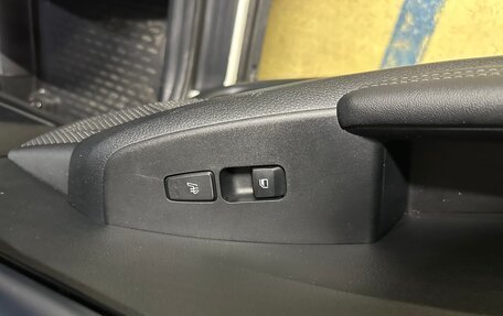 KIA Seltos I, 2022 год, 3 300 000 рублей, 25 фотография