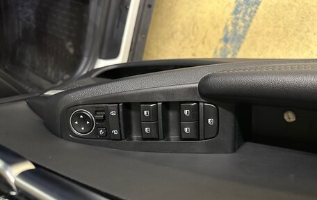 KIA Seltos I, 2022 год, 3 300 000 рублей, 27 фотография
