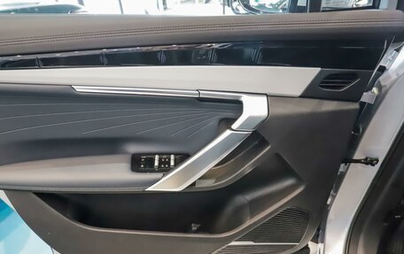 Geely Atlas, 2025 год, 3 450 000 рублей, 10 фотография