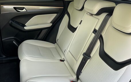 Haval Jolion, 2024 год, 2 330 000 рублей, 18 фотография