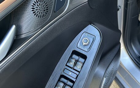 Haval Jolion, 2024 год, 2 330 000 рублей, 16 фотография