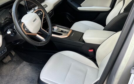 Haval Jolion, 2024 год, 2 330 000 рублей, 13 фотография