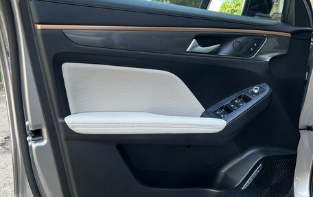Haval Jolion, 2024 год, 2 330 000 рублей, 15 фотография