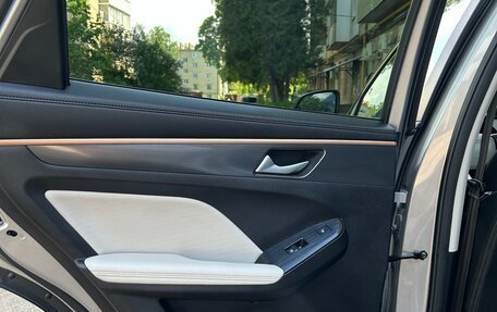 Haval Jolion, 2024 год, 2 330 000 рублей, 20 фотография