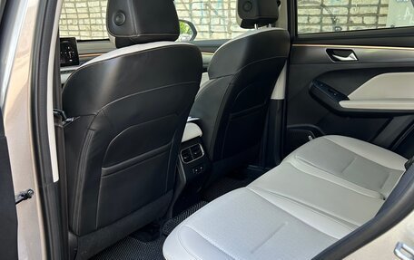 Haval Jolion, 2024 год, 2 330 000 рублей, 19 фотография
