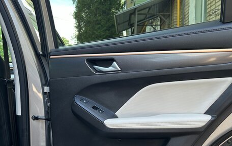 Haval Jolion, 2024 год, 2 330 000 рублей, 25 фотография
