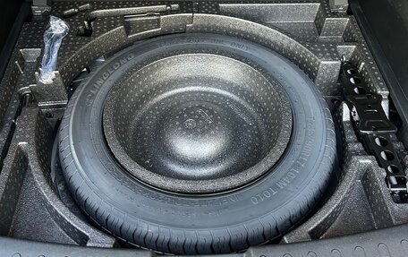 Haval Jolion, 2024 год, 2 330 000 рублей, 23 фотография