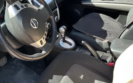 Nissan X-Trail, 2012 год, 1 280 000 рублей, 8 фотография