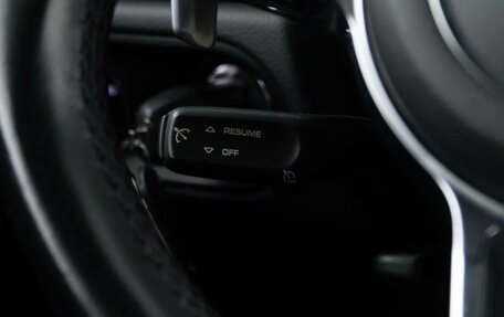 Porsche Macan I рестайлинг, 2019 год, 4 900 000 рублей, 8 фотография