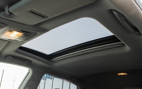 Lexus RX III, 2012 год, 2 030 000 рублей, 30 фотография