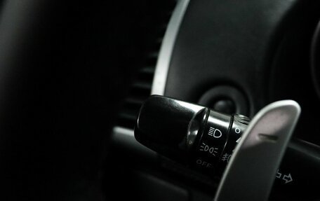 Mitsubishi Outlander III рестайлинг 3, 2010 год, 959 000 рублей, 11 фотография