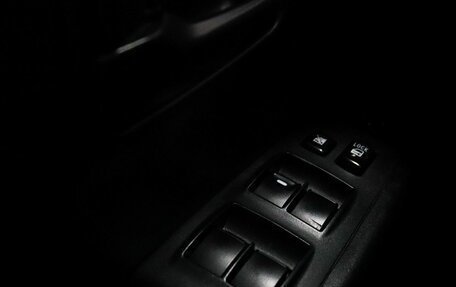 Mitsubishi Outlander III рестайлинг 3, 2010 год, 959 000 рублей, 14 фотография