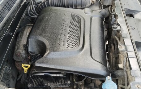 KIA Sportage III, 2010 год, 1 000 000 рублей, 8 фотография