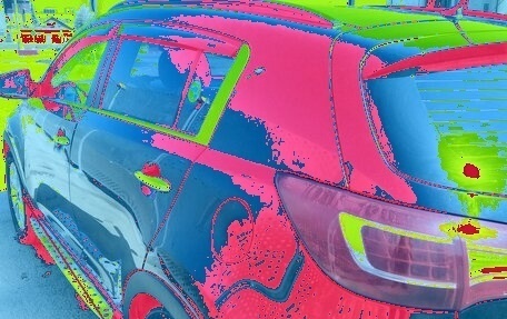 KIA Sportage III, 2010 год, 1 000 000 рублей, 5 фотография