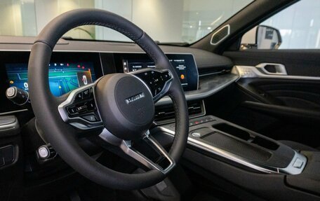Haval F7, 2026 год, 8 фотография