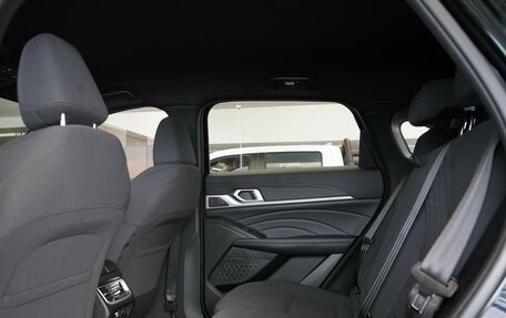 Haval F7, 2026 год, 17 фотография