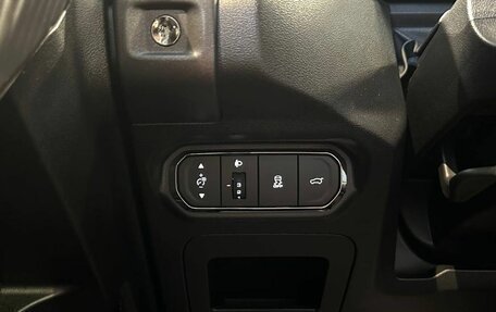 Haval H7, 2026 год, 4 199 000 рублей, 13 фотография