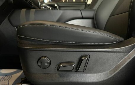 Haval H7, 2026 год, 4 199 000 рублей, 17 фотография