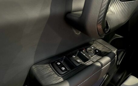 Haval H7, 2026 год, 4 199 000 рублей, 12 фотография
