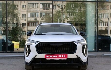 Haval Jolion, 2024 год, 2 044 000 рублей, 2 фотография