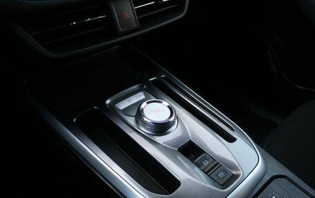 Haval Jolion, 2024 год, 2 044 000 рублей, 13 фотография