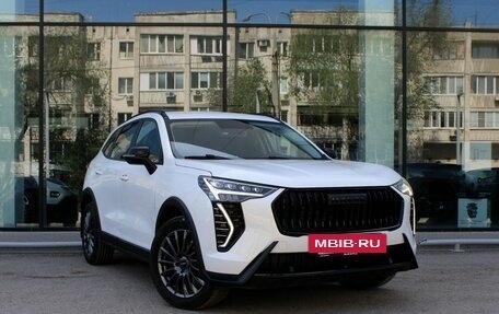 Haval Jolion, 2024 год, 2 044 000 рублей, 3 фотография