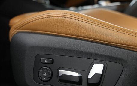 BMW X3, 2019 год, 4 570 000 рублей, 20 фотография