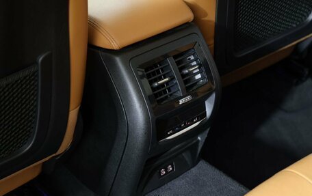 BMW X3, 2019 год, 4 570 000 рублей, 25 фотография
