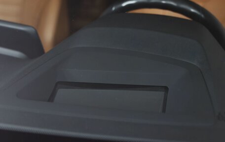BMW X3, 2019 год, 4 570 000 рублей, 29 фотография