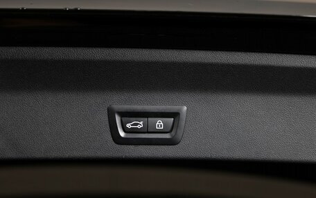 BMW X3, 2019 год, 4 570 000 рублей, 31 фотография