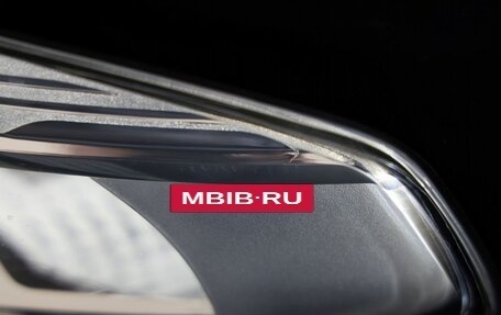 BMW X3, 2019 год, 4 570 000 рублей, 28 фотография