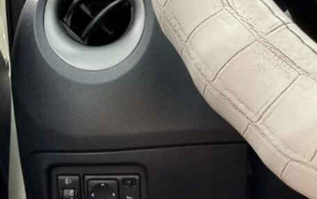 Nissan Juke II, 2011 год, 930 000 рублей, 5 фотография